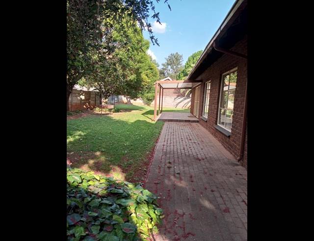 3 BEDROOM PROPERTY TO RENT IN PETERSFIELD